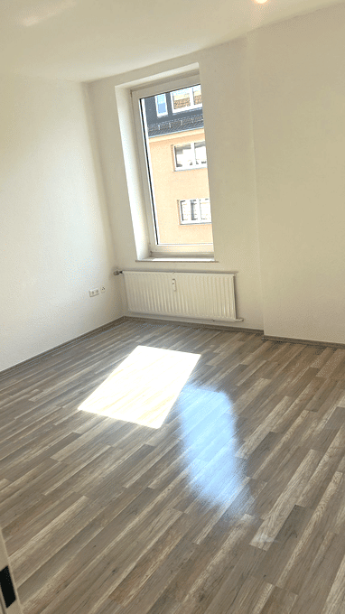 Tolle 2-Zimmer-Wohnung, nahe Rüttenscheider Markt!, 45130 Essen (Rüttenscheid Südviertel)