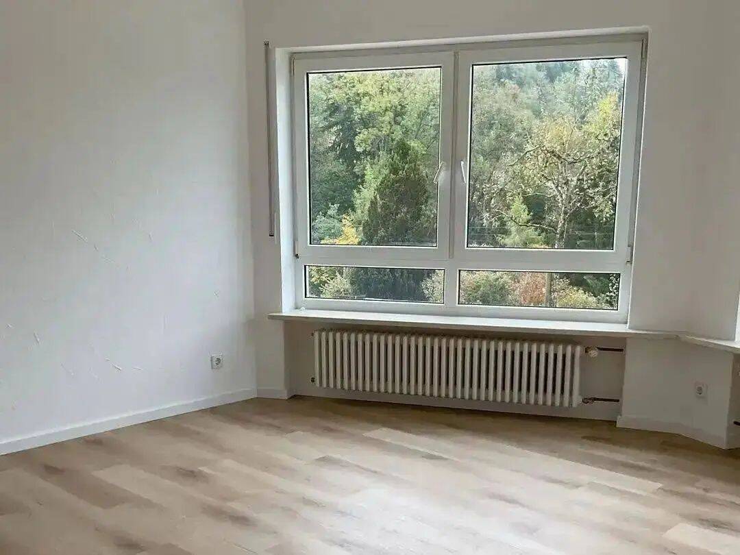 2 Zimmer UG Einliegerwohnung ab 15.10.2026 zu vermieten, 78333 Stockach