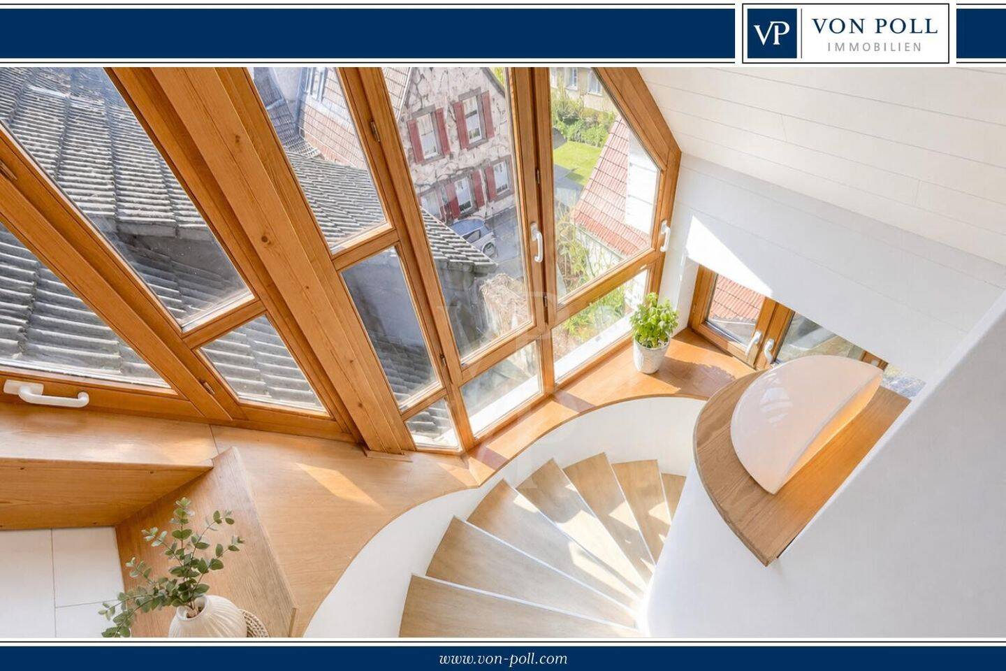 Historisches, WEG-geteiltes Wohnhaus mit 4-Einheiten – ideal geeignet für Mehrgenerationenwohnen, 68239 Mannheim (Seckenheim)