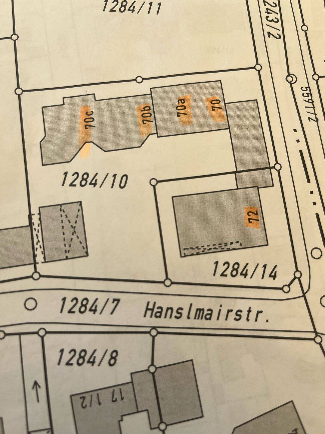 Haus zur Miete, 4 Zimmer, 125 m², in Ingolstadt, 85051 Ingolstadt