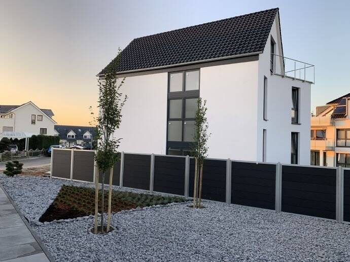 Ihre neue Wohnung in bester Lage, 34266 Niestetal