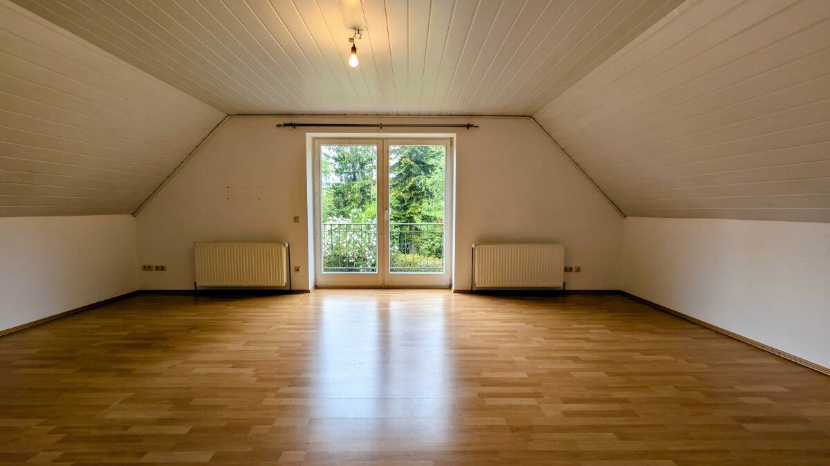 Wunderschöne Etagenwohnung in Lilienthal zu vermieten., 28865 Lilienthal