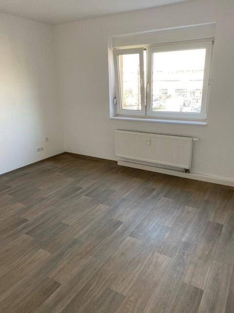 Demnächst frei! 2-Zimmer-Wohnung in Frankenthal (Pfalz), 67227 Frankenthal (Pfalz)