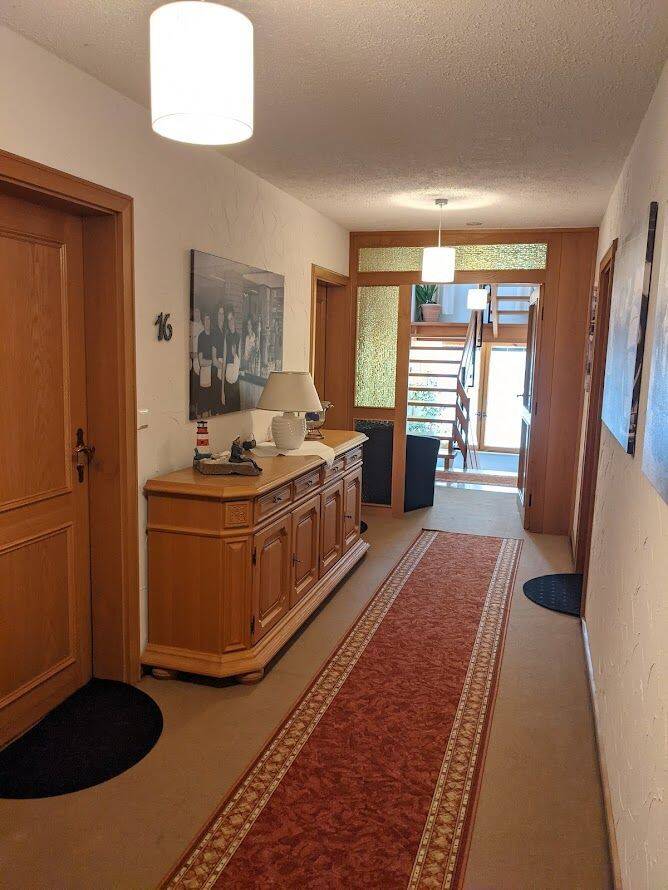 Atelier, Veranstaltungen, Großfamilie, Tagesstätte, Schulungen, bed and breakfast, u.v.m., 77776 Bad Rippoldsau-Schapbach