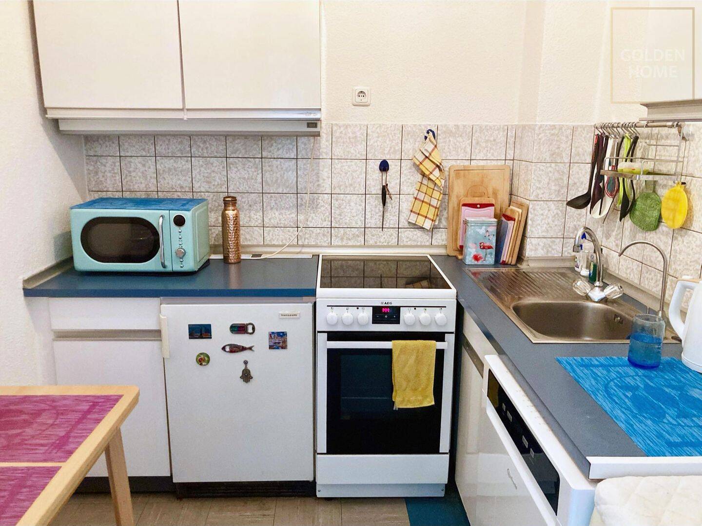 Langfristig investieren in wachsendem Stadtteil, 22177 Hamburg (Wandsbek Bramfeld Steilshoop)