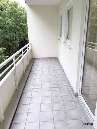 image-72653832