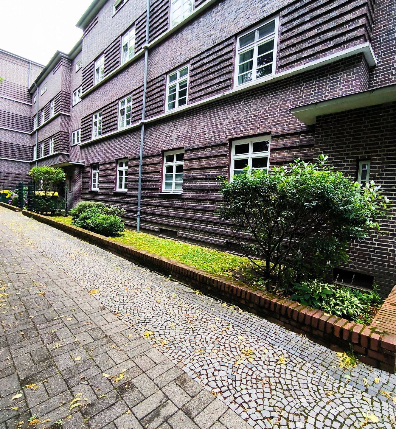 2 Zimmer Wohnung in Hannover List, 30655 Hannover
