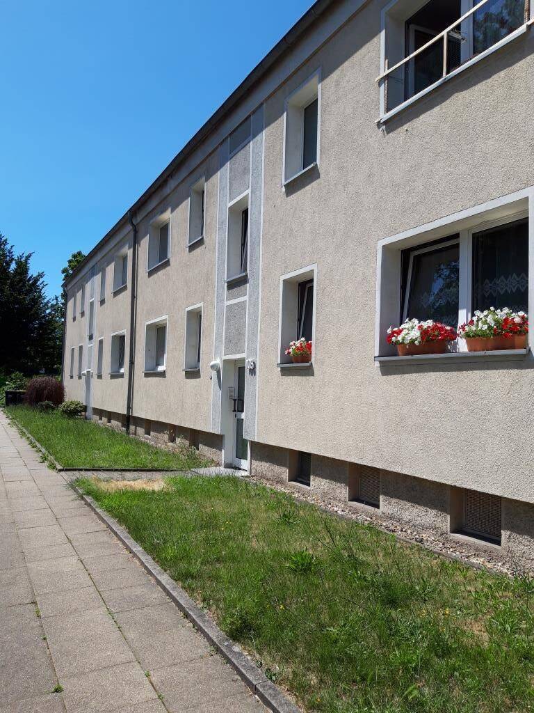 Bringen Sie Ihr Herz mit, es wird sich wohlfühlen!, 45329 Essen (Altenessen-Nord Karnap Vogelheim)