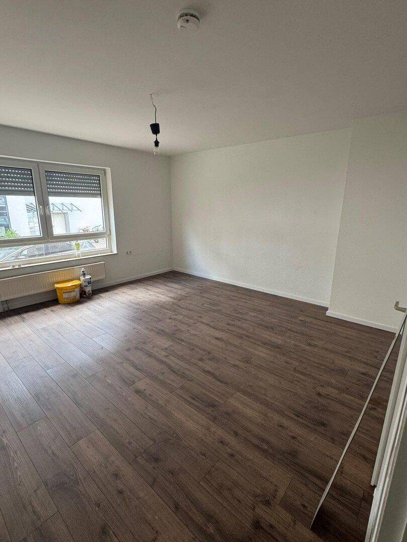 1 Zimmer Apartment im Herzen von Lechhausen, 86167 Augsburg (Lechhausen)