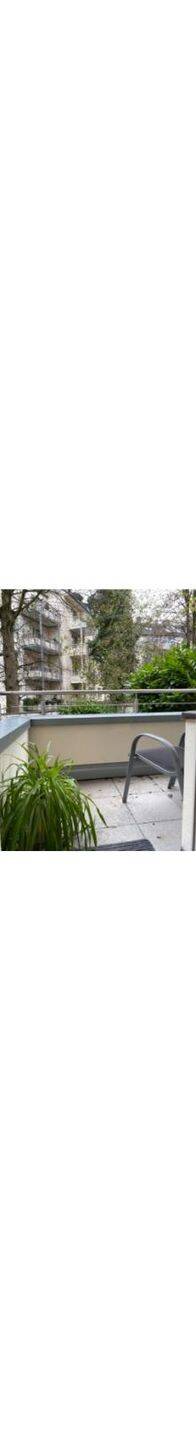 Mietwohnung, 1 Zimmer, 30 m², in Essen, 45131 Essen (Rüttenscheid)