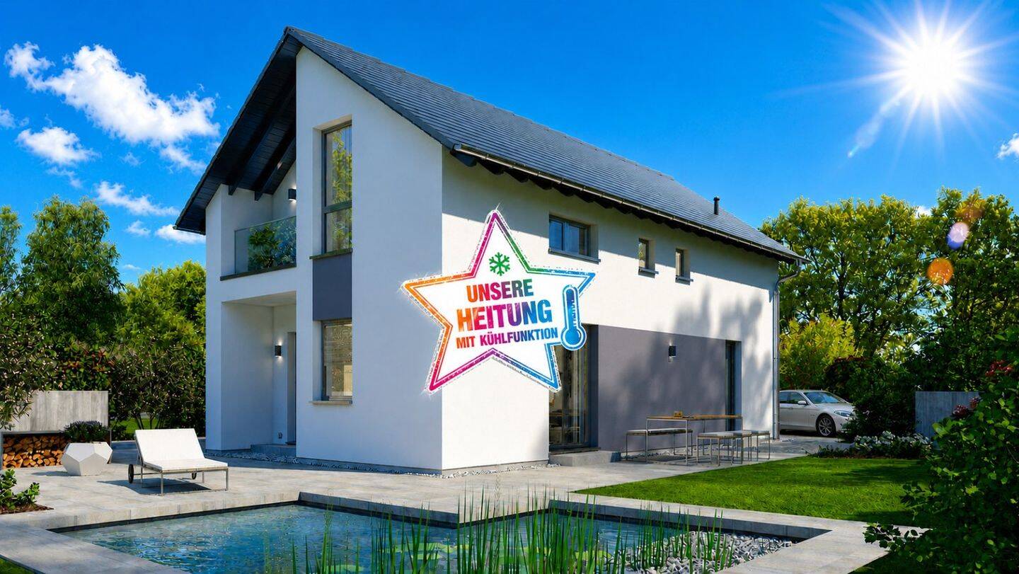 Ihr Traumhaus wartet auf Ihre Handschrift, 37632 Eschershausen