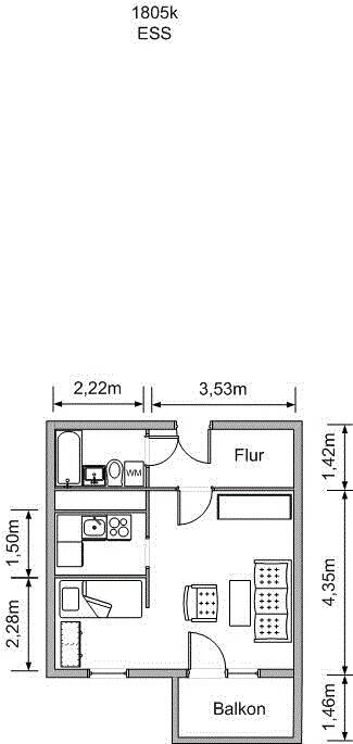image-72527261