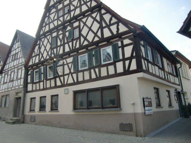 image-72567608