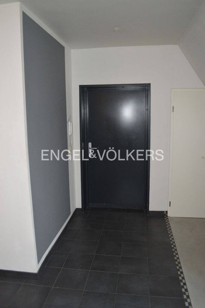 2-Zimmer-Loftwohnung in der Innenstadt, 38300 Wolfenbüttel