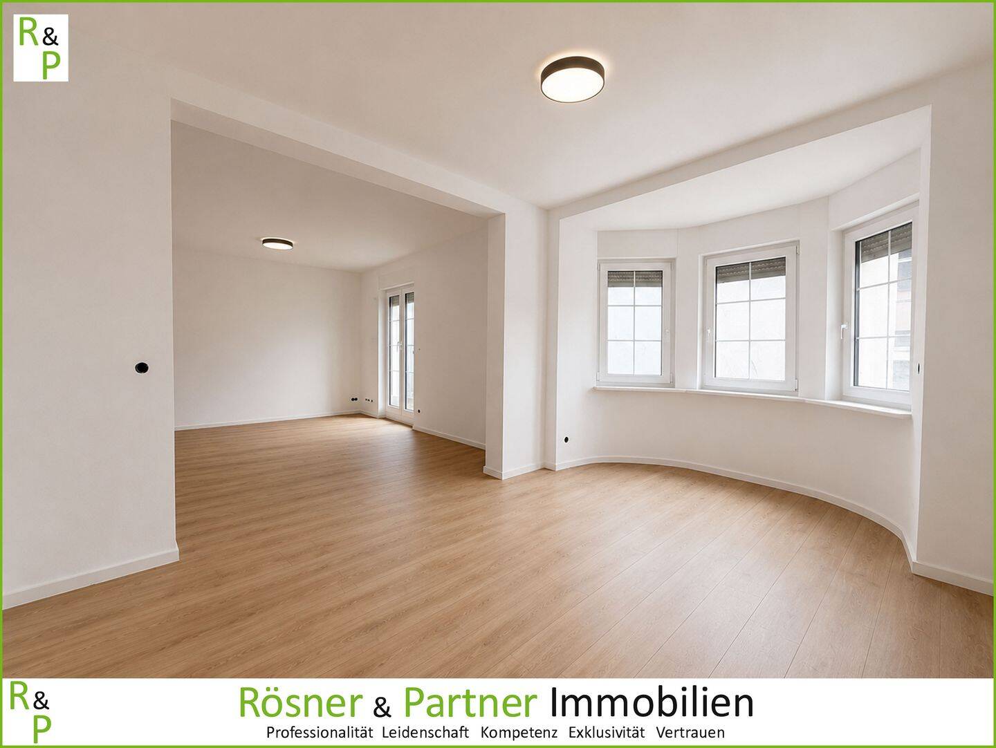 *Charmante DHH stilvoll renov. mit gr. Garten & Garage*, 63225 Langen (Hessen)