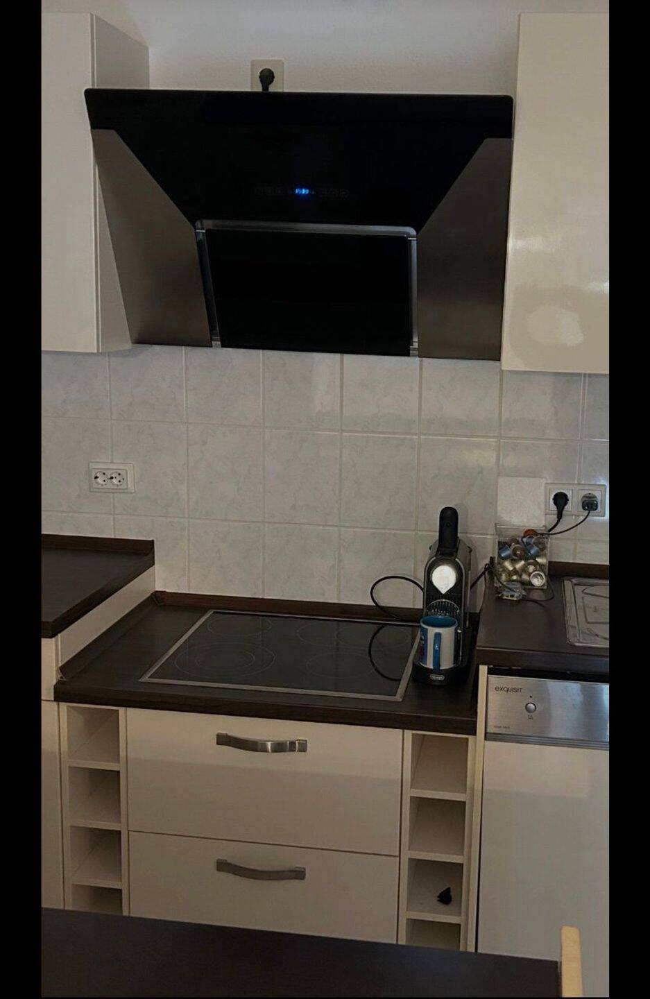 3 Zimmer Wohnung ab sofort, 38268 Lengede