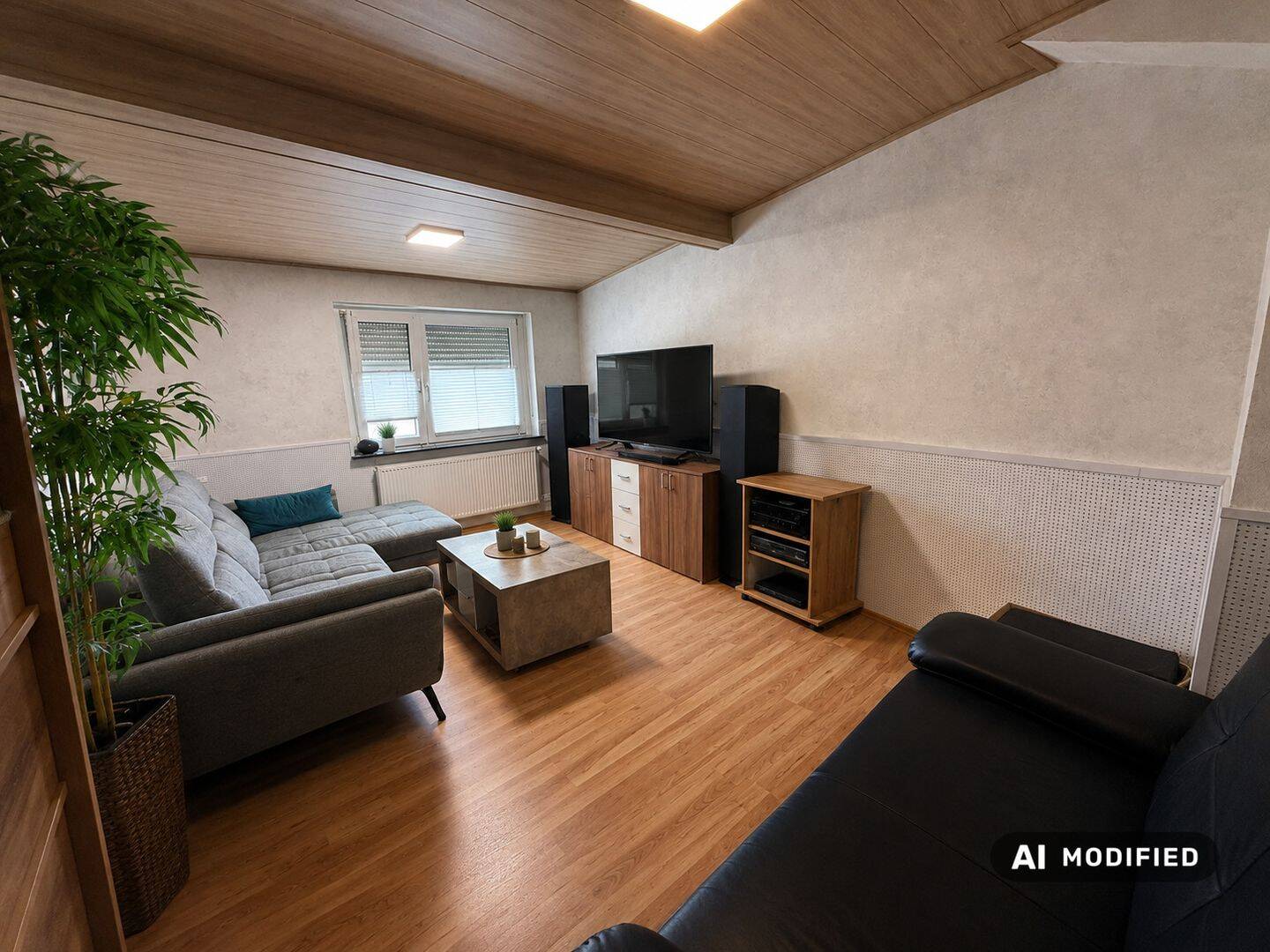Modernisiertes Einfamilienhaus mit 1.080 m² Grundstück, Garten und Pool – Ihr Traum wartet!, 67319 Wattenheim