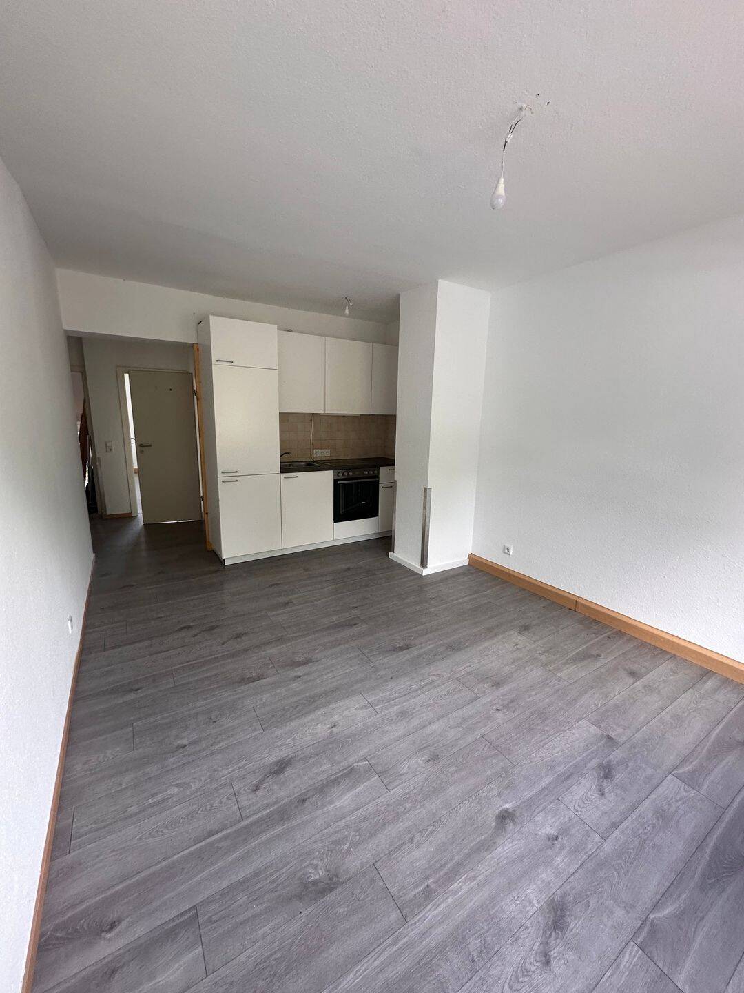 Mietwohnung, 2 Zimmer, 40 m², in Übach-Palenberg, 52531 Übach-Palenberg