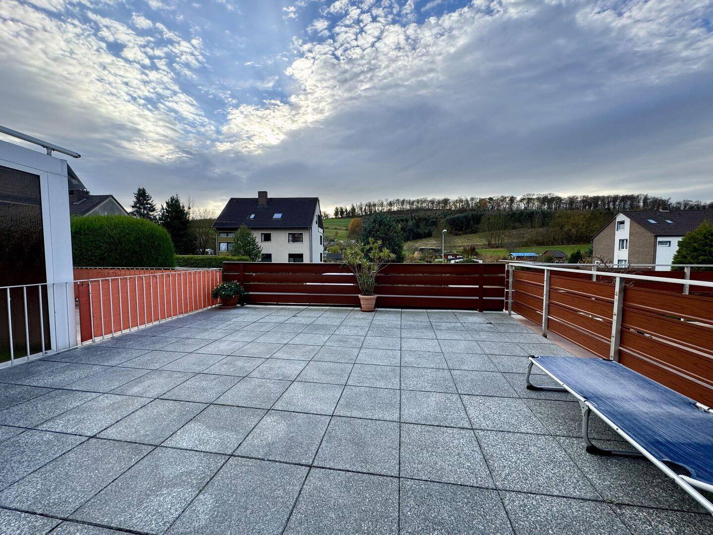 Reihenhaus mit viel Platz, 31061 Alfeld (Leine)