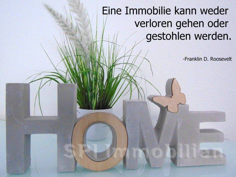 Renovierungsbedürftige 3-Zi.-Wohnung in der Nordstadt, 78224 Singen (Hohentwiel)