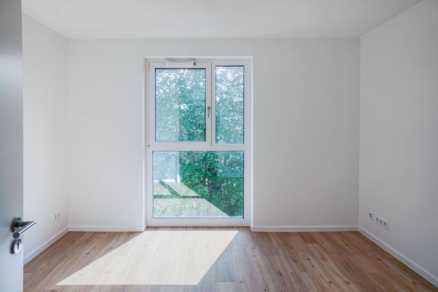 Erstklassiges Wohnen: Ihr neues Zuhause in den Halske Gärten, 13629 Berlin (Spandau)