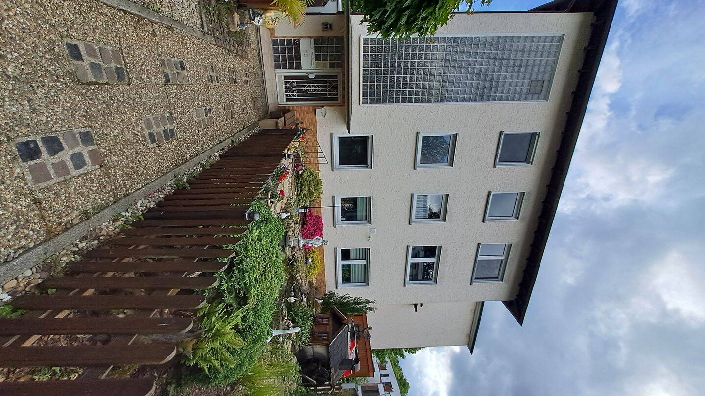 image-72761969