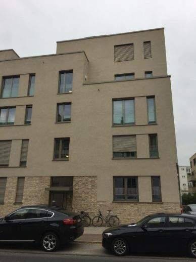 TOP Wohnung in der City von Osnabrück, 49078 Osnabrück (Hellern Weststadt)