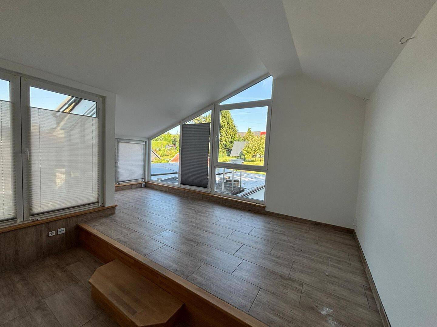Modernisierte Doppelhaushälfte in Wermelskirchen, 42929 Wermelskirchen