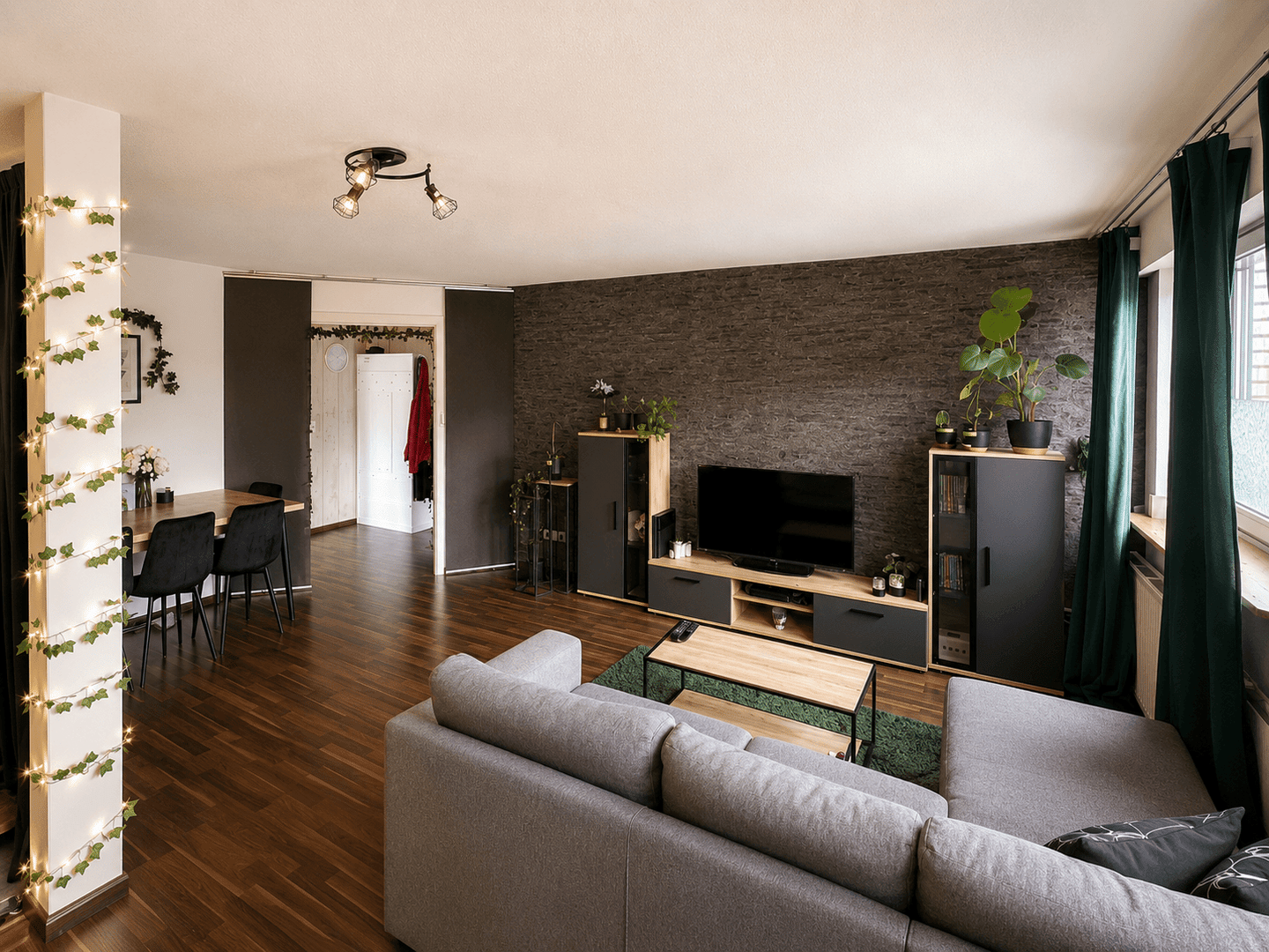 Wohnung in Spenge, 32139 Spenge
