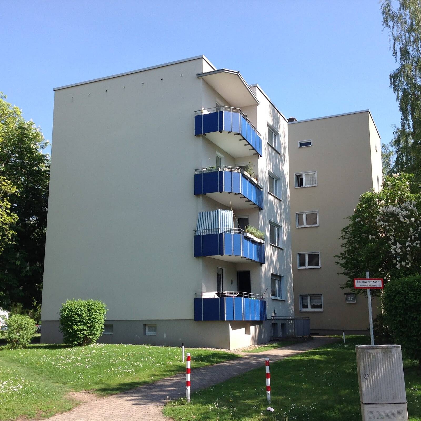 image-72767018