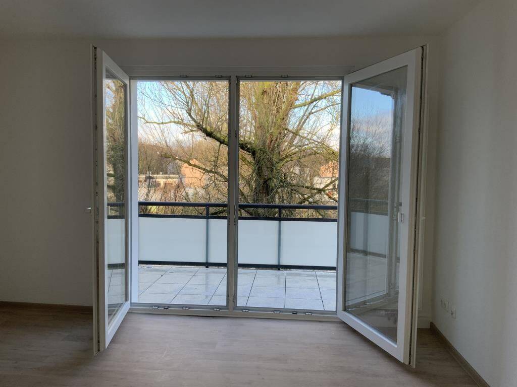 Gemütliche Single-Wohnung in Top-Lage direkt einziehen, 45889 Gelsenkirchen (Bismarck)