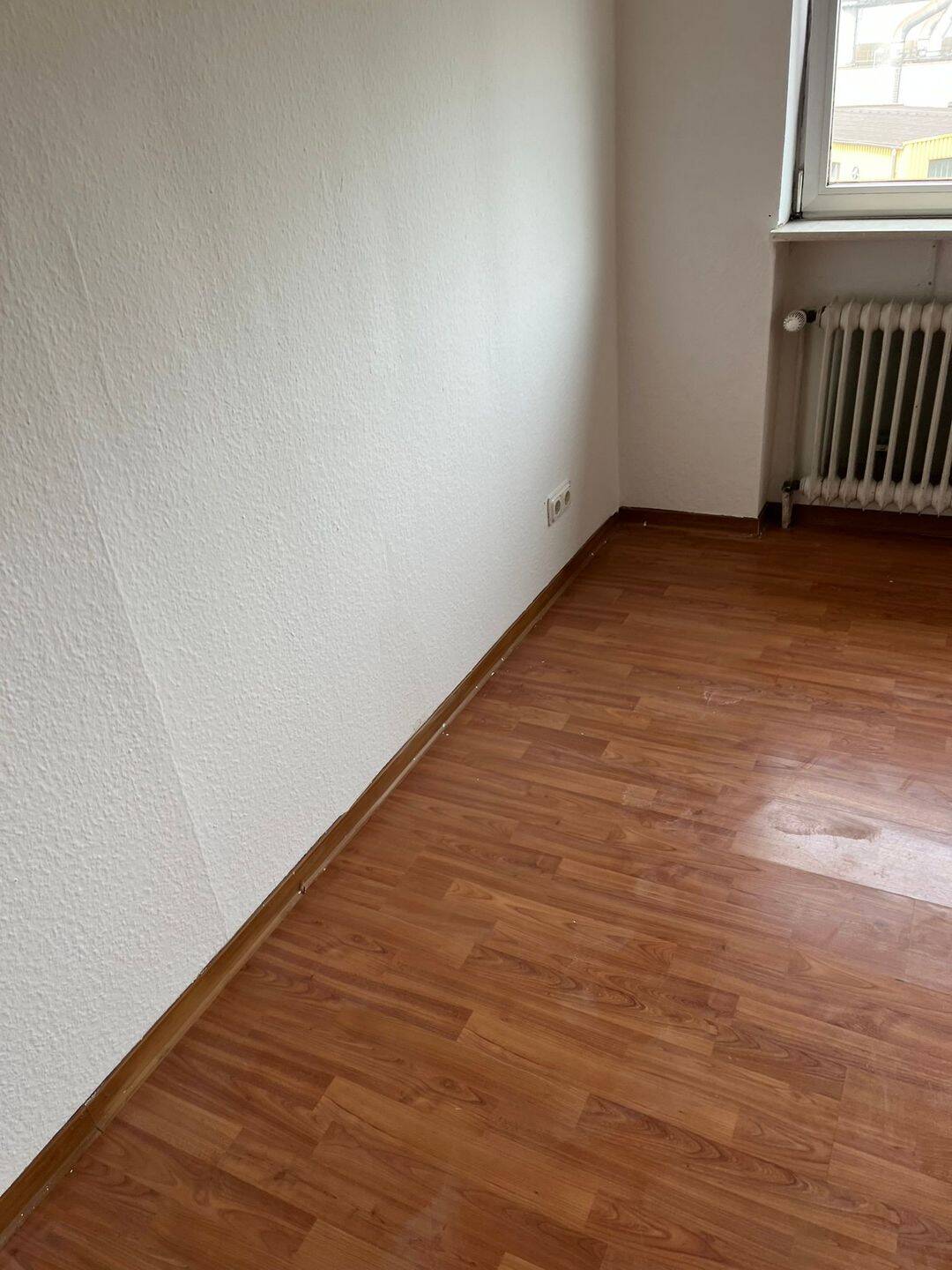 Großzügige 3-Zimmer Wohnung in Völklingen, 66333 Völklingen