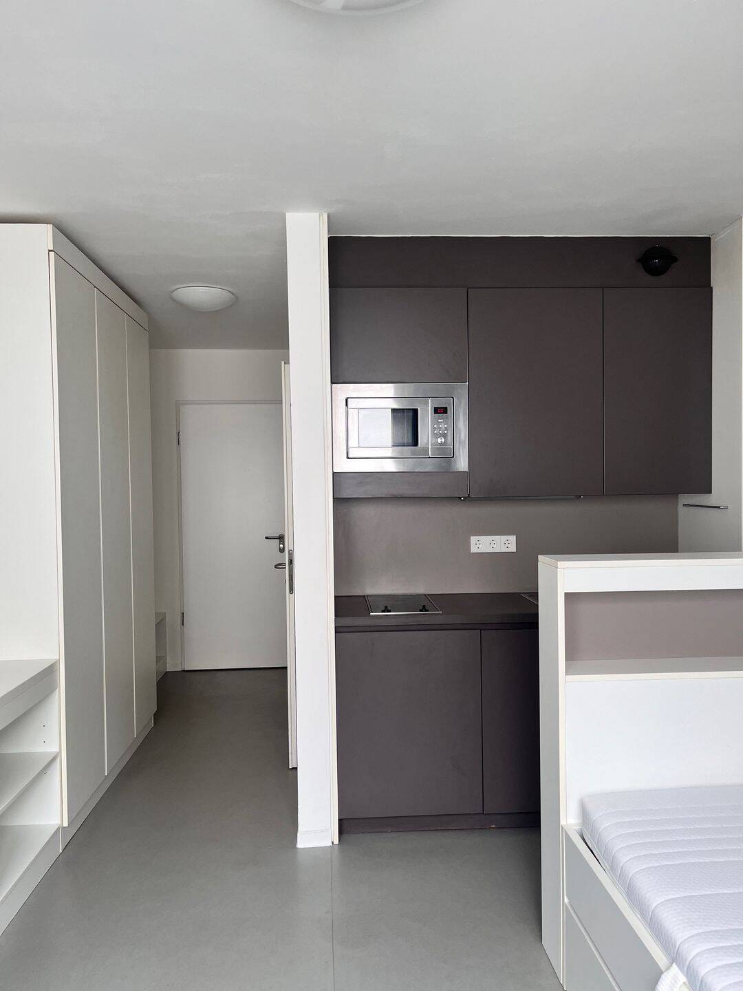 (19.08.26 ~ 06.10.26) Wohnung in Heidelberg (Bahnstadt) zu vermieten, 69115 Heidelberg (Bahnstadt Bergheim Pfaffengrund Weststadt)