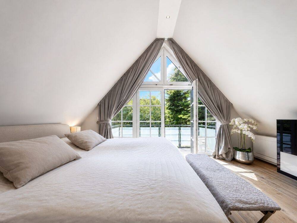 Sichern Sie sich jetzt Ihre Anmeldung zur Open-House- Besichtigung am 01. & 02.08.26, 25980 Sylt