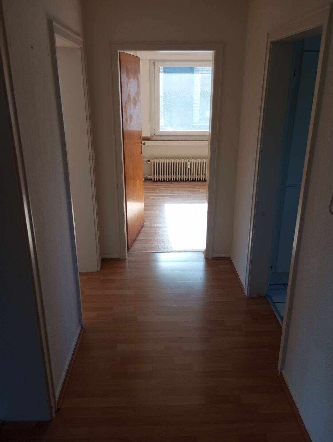image-72516531
