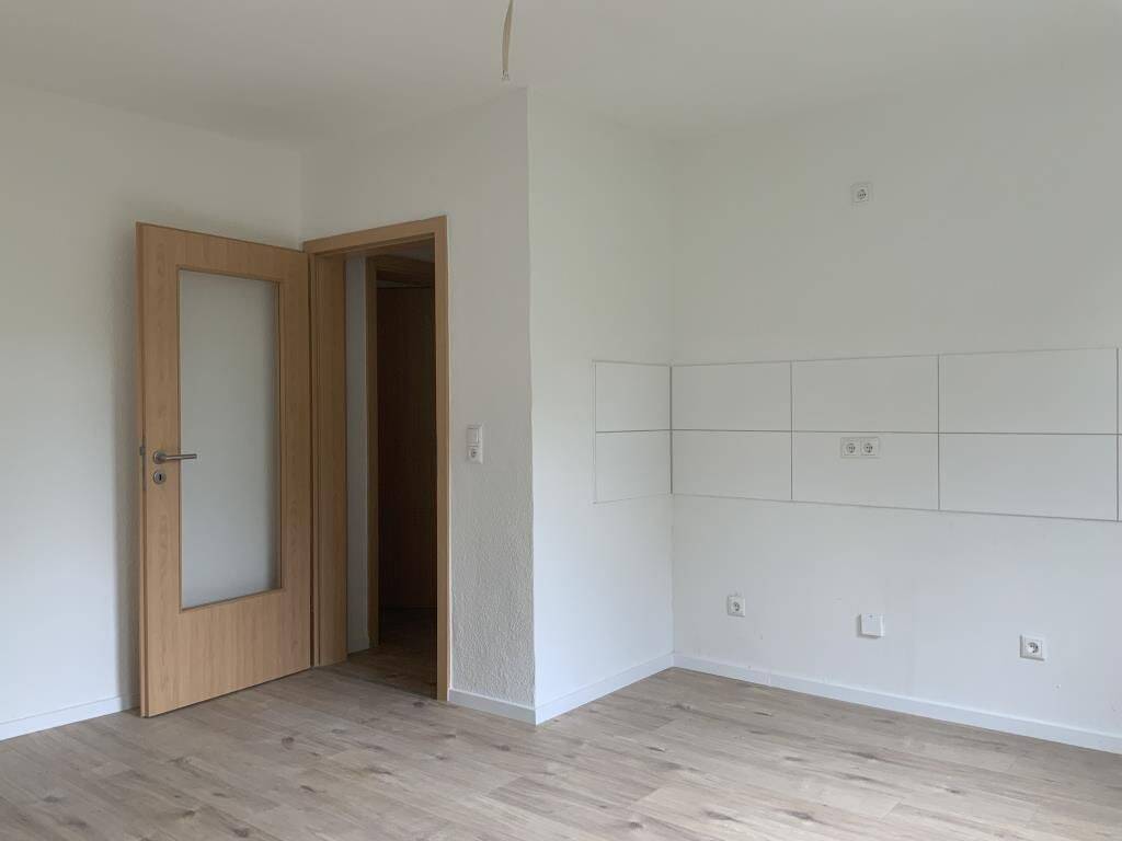 Charmante 2-Zimmer-Wohnung in Gelsenkirchen Ruhig und familienfreundlich, 45884 Gelsenkirchen (Rotthausen)