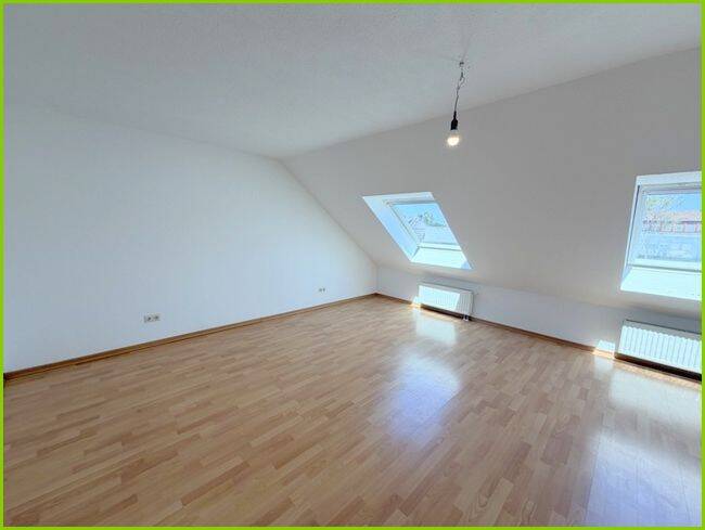 Schöne Wohnung mit Balkon zentral in Hamm-Mitte!, 59063 Hamm (Berge Hamm-Mitte Lohauserholz Rhynern Westtünnen)