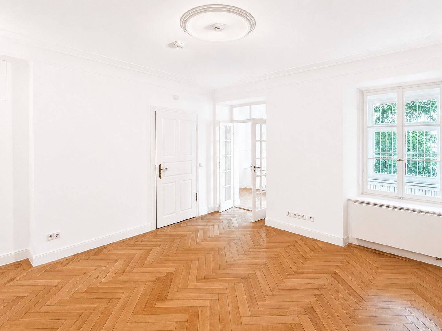 MÜNCHEN-LEHEL: SELTENES JUWEL IN TOPLAGE, 80539 München (Altstadt-Lehel Maxvorstadt Schwabing-Freimann)