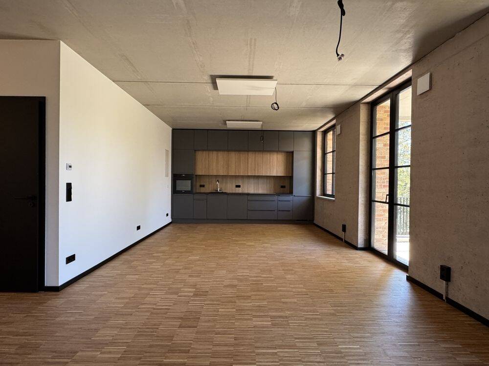 Darf es ein wenig mehr sein?, 22335 Hamburg (Hamburg-Nord Alsterdorf Fuhlsbüttel Groß Borstel Ohlsdorf)