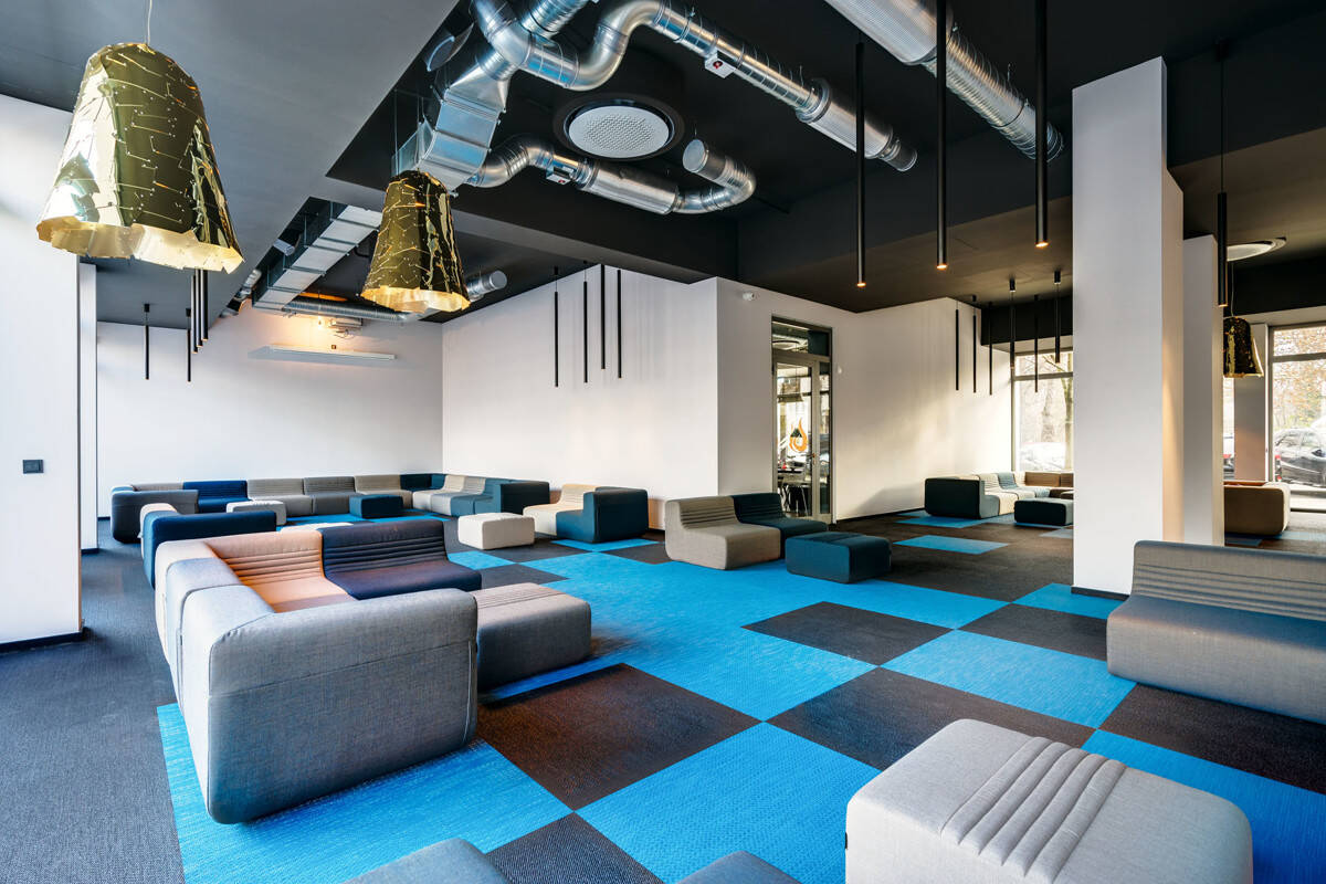 Heute investieren: Attraktive 2-Zimmer-Wohnung in Ku’damm-Nähe mit Balkon I Aufzug I Concierge, 10709 Berlin (Charlottenburg-Wilmersdorf Charlottenburg Halensee Wilmersdorf)