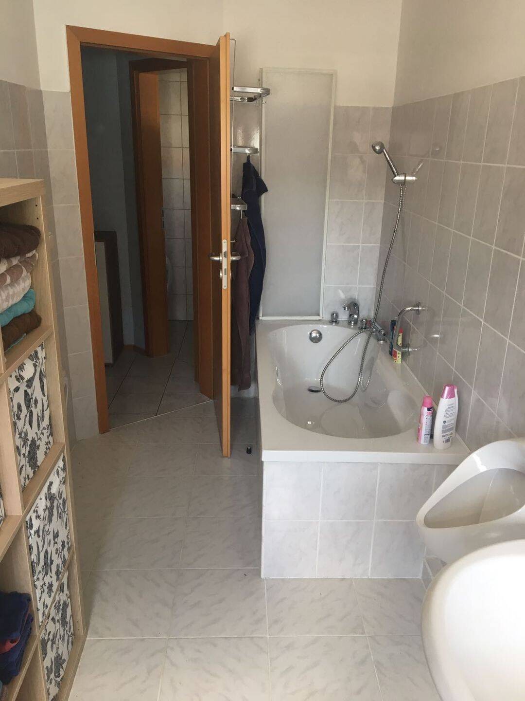 Mietwohnung, 3 Zimmer, 67 m², in Elsdorf, 50189 Elsdorf