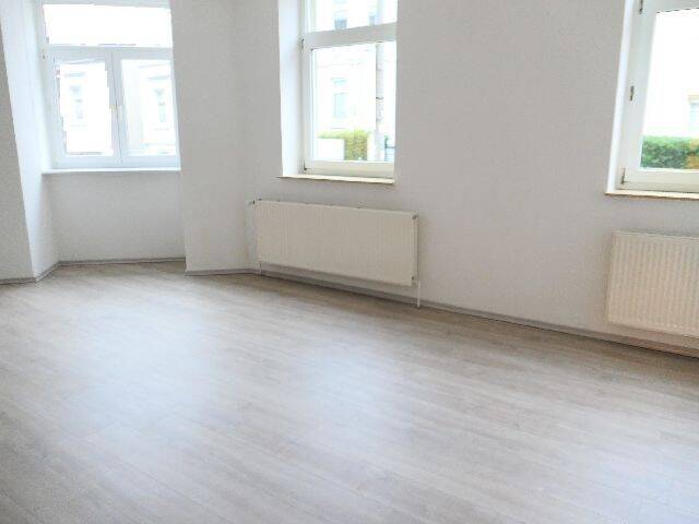 Große 2025 renovierte helle 3 Zi.-Erdgeschoss-Wohnung mit mod. Bad mit Einbauküche im Klütviertel!, 31787 Hameln