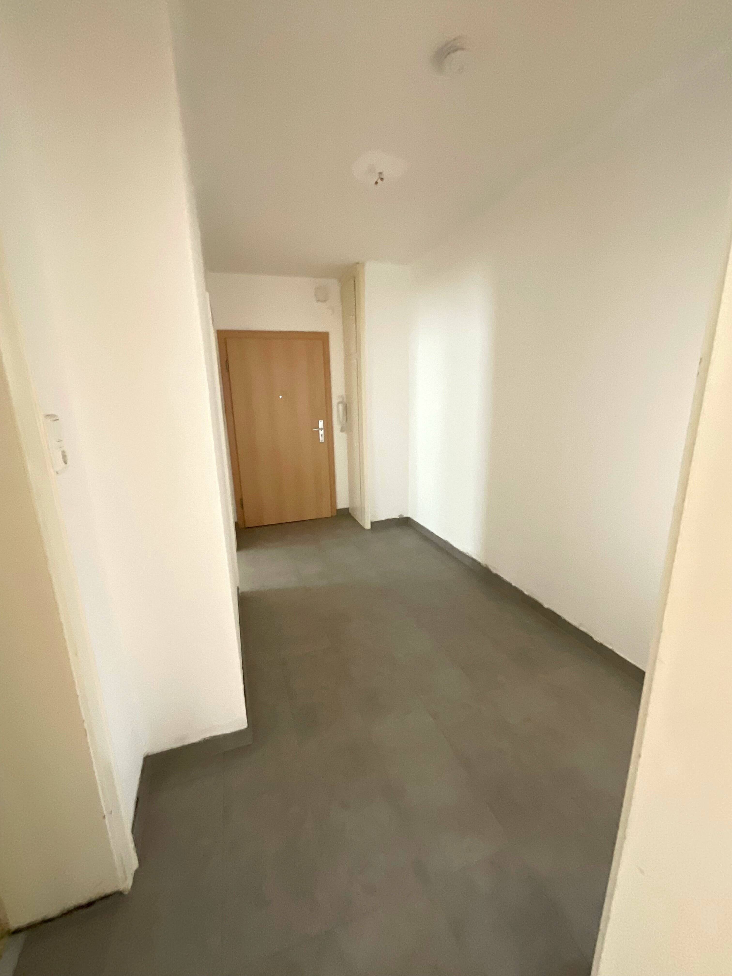 2 Zimmerwohnung im 1. Obergeschoß, 30827 Garbsen