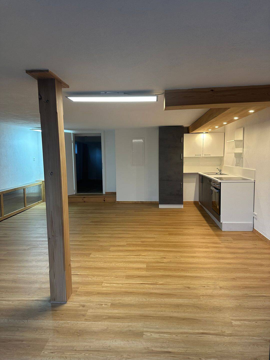 Moderne Single Wohnung zu vermieten, 85128 Nassenfels