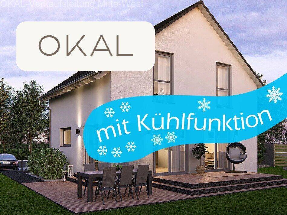 Der EFH-Klassiker zum Traumpreis!, 68219 Mannheim (Rheinau)