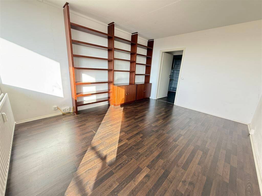 WG-geeignete 2-Zimmer-Wohnung in GÖ Grone, 37081 Göttingen
