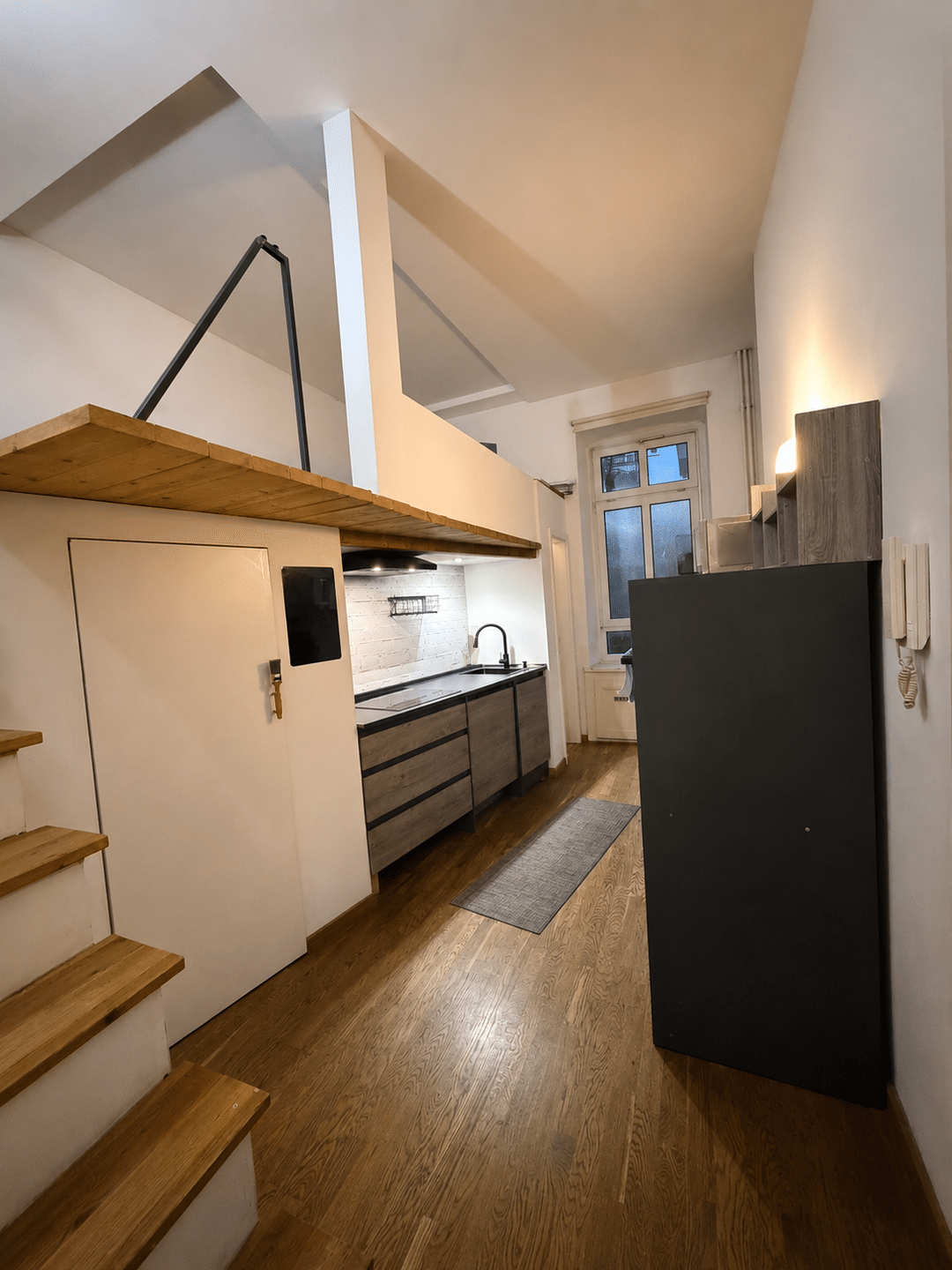 Wohnung sofort zu Vermieten im Herzen von Prenzlauerberg, 10437 Berlin (Pankow Prenzlauer Berg)