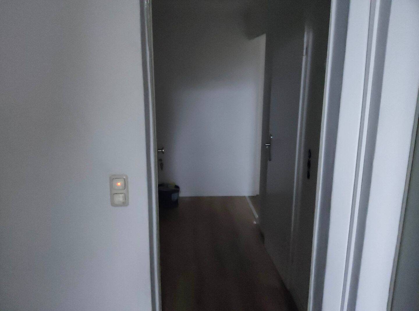 Schöne Wohnung mit tollem Ausblick, 9430 Drebach
