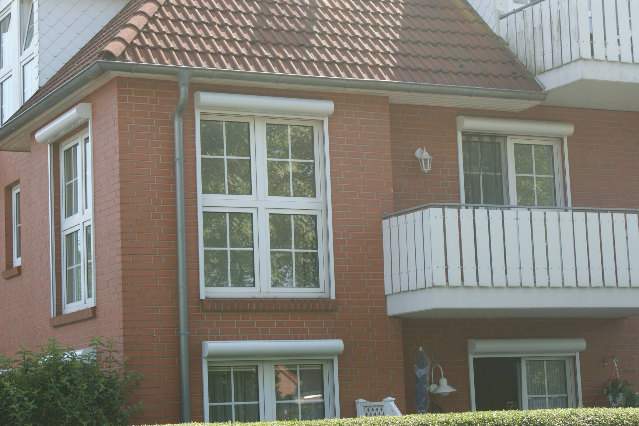 Attraktiv, ruhig und zentral in Weyhe / Leeste, 28844 Weyhe