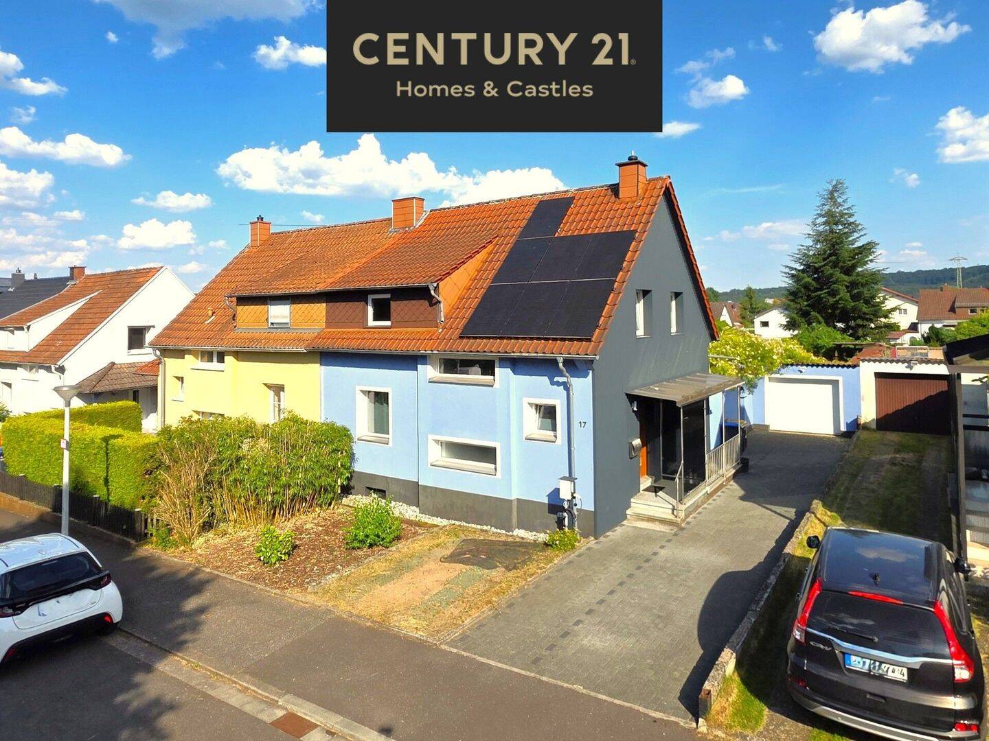 Achtung aufgepasst ! Komplett neu modernisiertes Einfamilienhaus zum Sofortbezug in Homburg- Beeden, 66424 Homburg